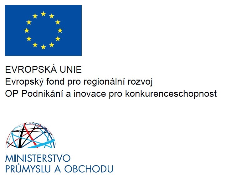 EU-vyvoj logo