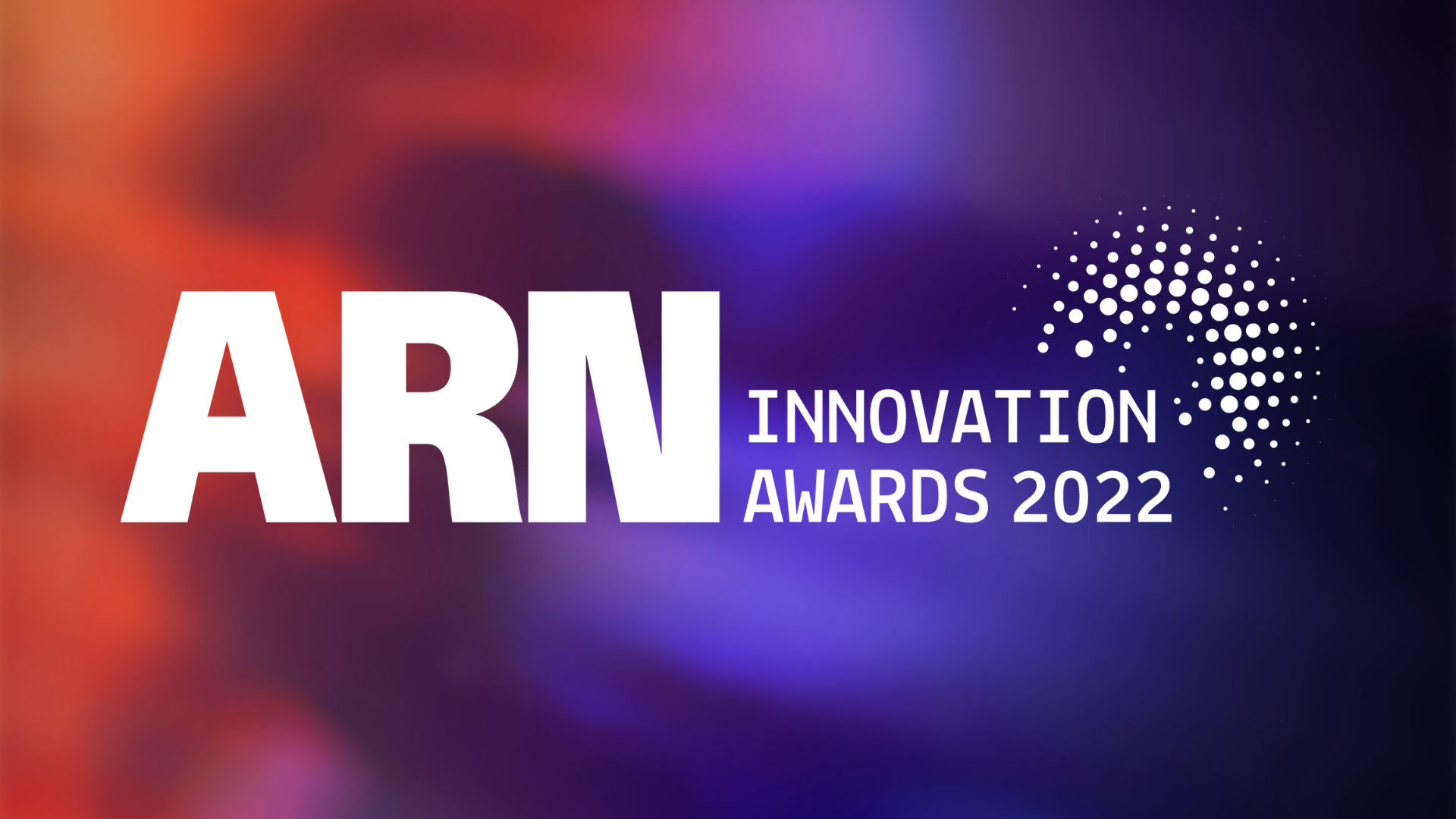 Finalists in the ARN Innovation Awards 2022 with Loans Express and Funding Express App